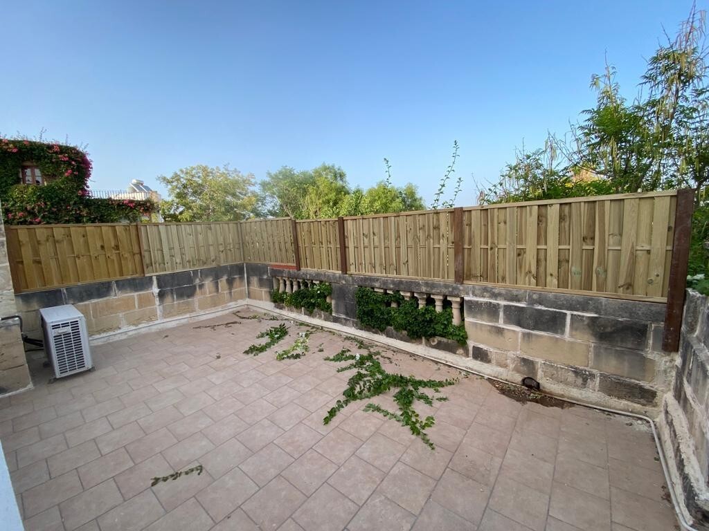 Lija Furnished House of Character's Image 12