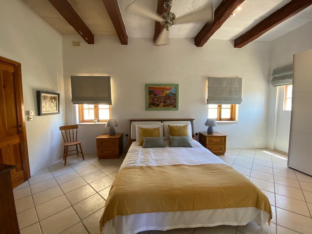 Lija Furnished House of Character's Image 8