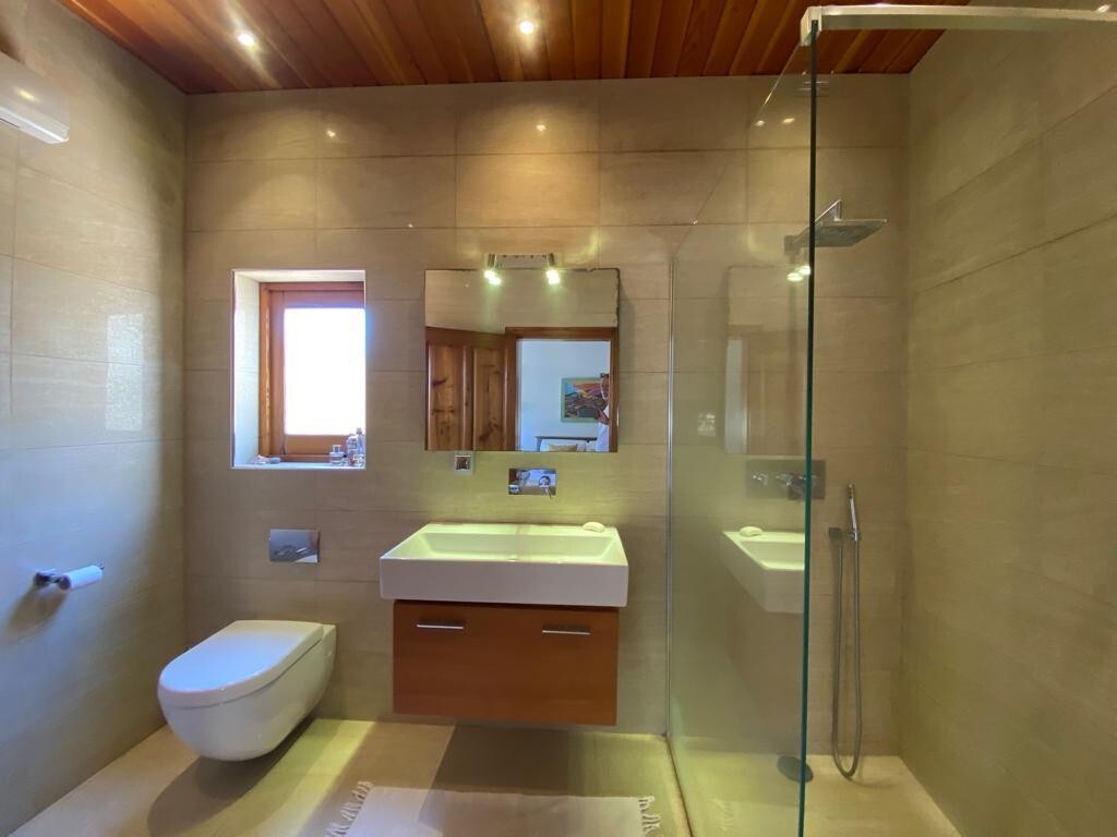 Lija Furnished House of Character's Image 10