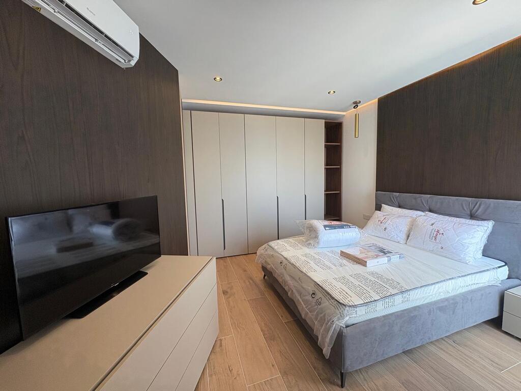 Kappara Furnished Penthouse's Image 6