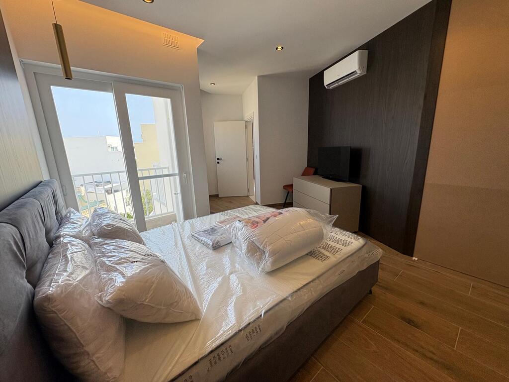 Kappara Furnished Penthouse's Image 8