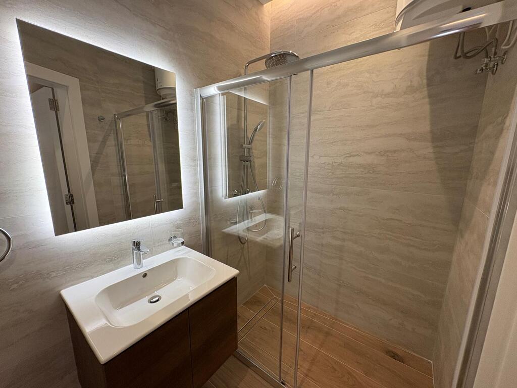 Kappara Furnished Penthouse's Image 9