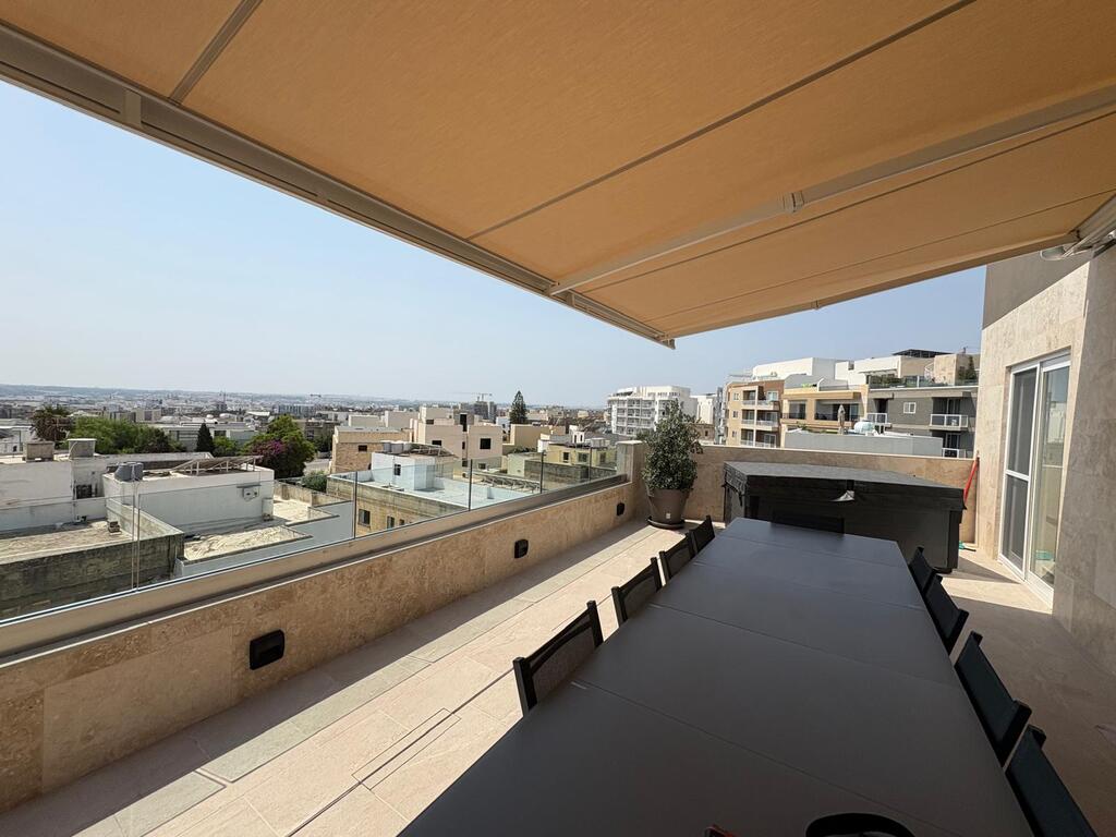 Property Slider Image