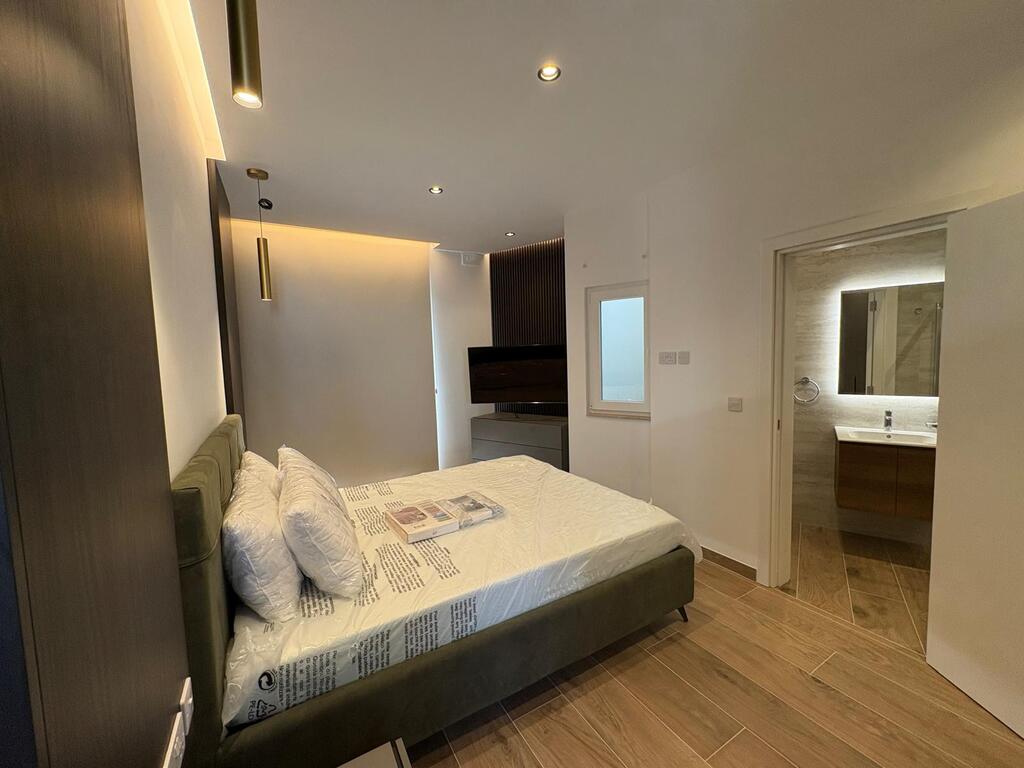 Kappara Furnished Penthouse's Image 7