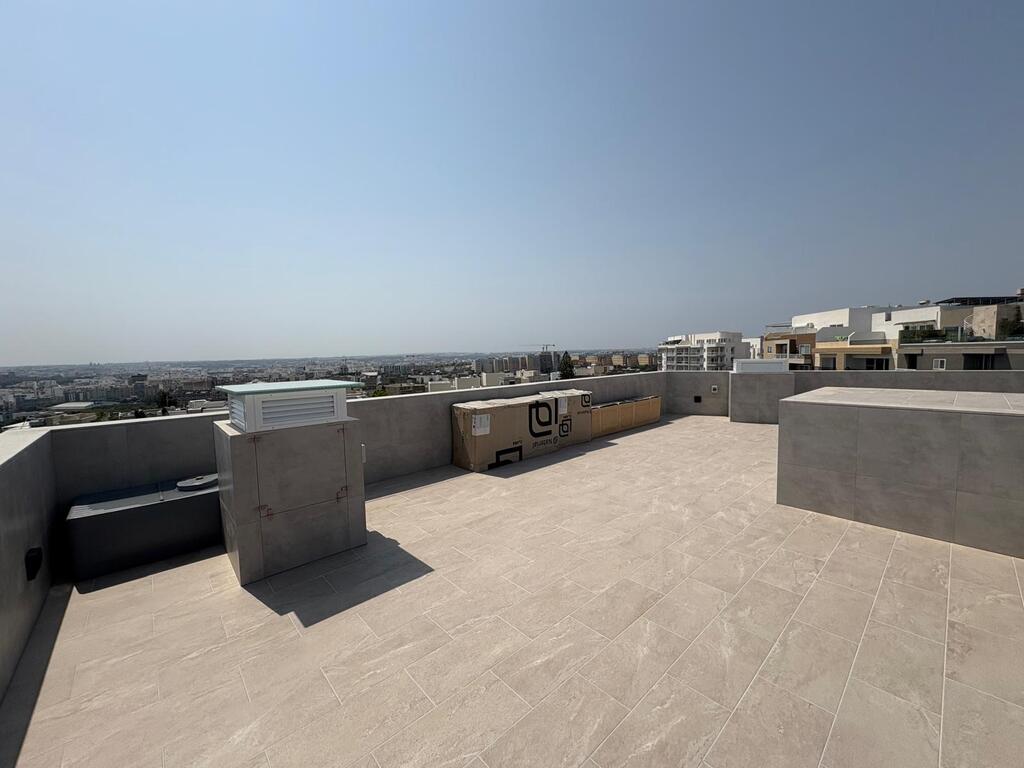 Kappara Furnished Penthouse's Image 10