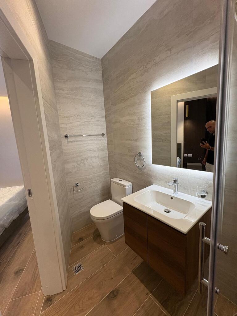 Kappara Furnished Penthouse's Image 11