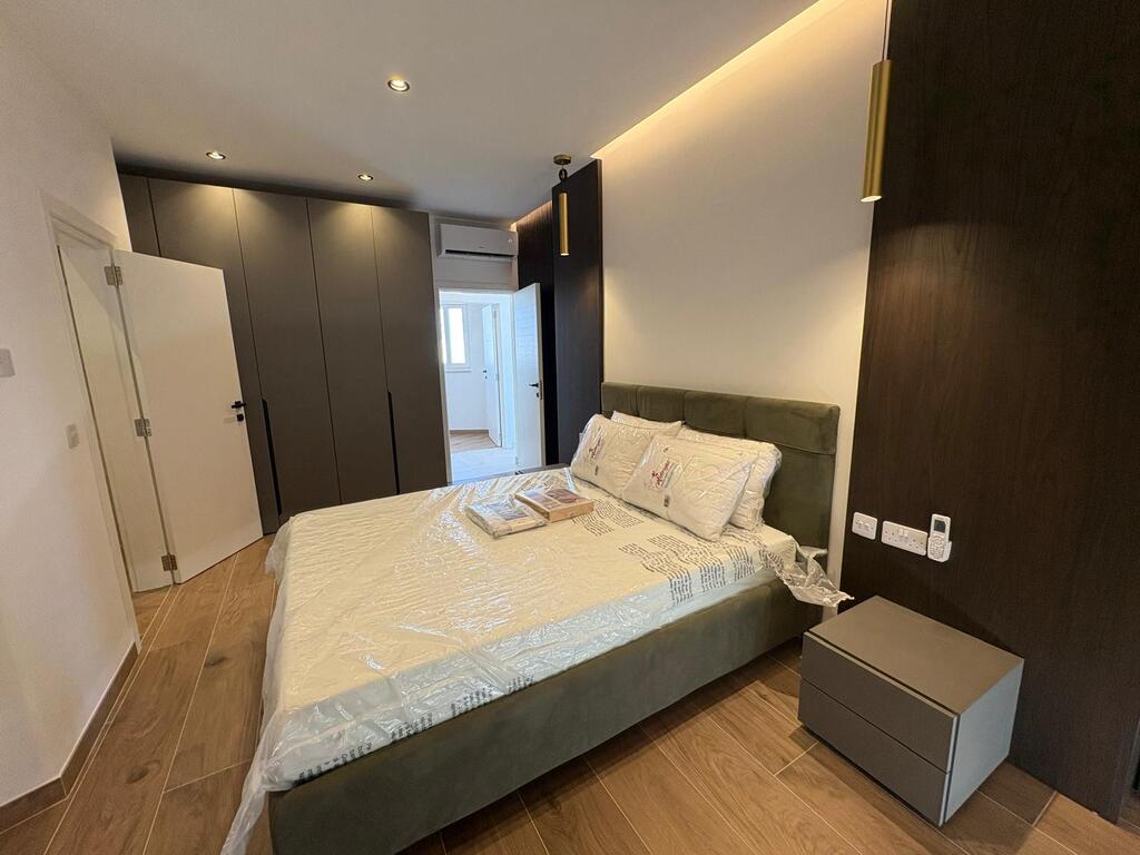 Kappara Furnished Penthouse's Image 5