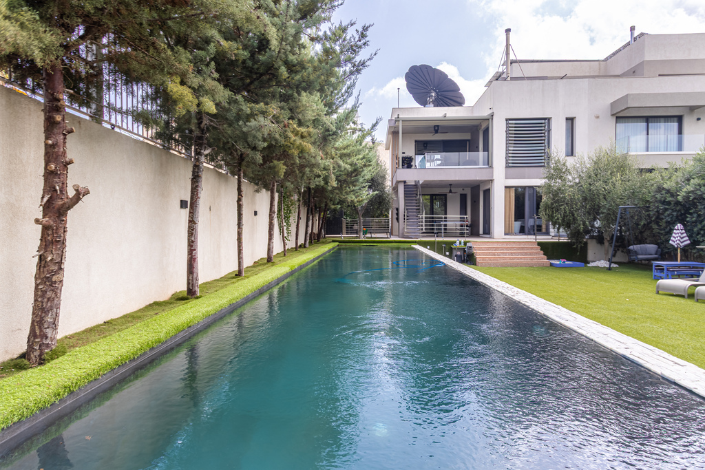 Property Slider Image