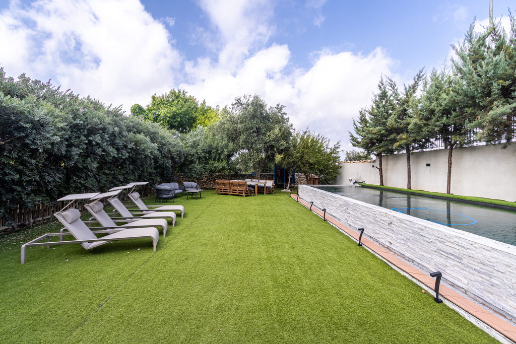 Property Slider Image
