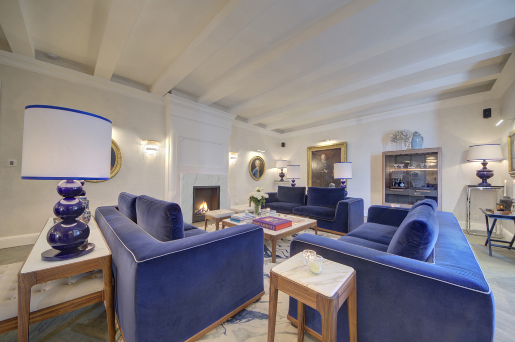 Property Slider Image