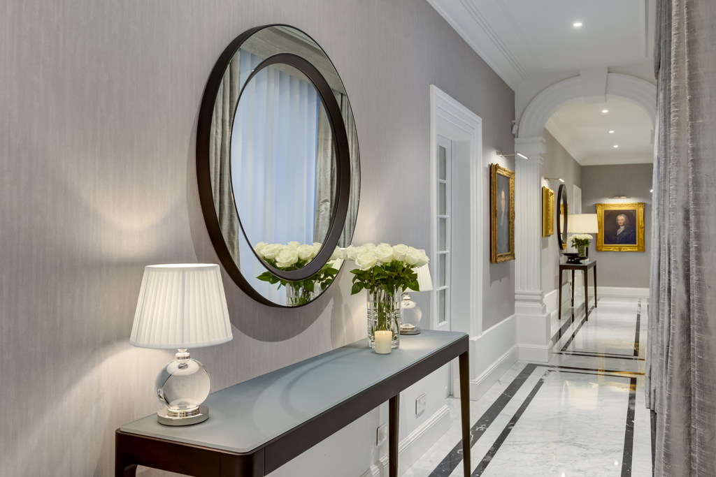 Sliema Seafront Residence's Image 22