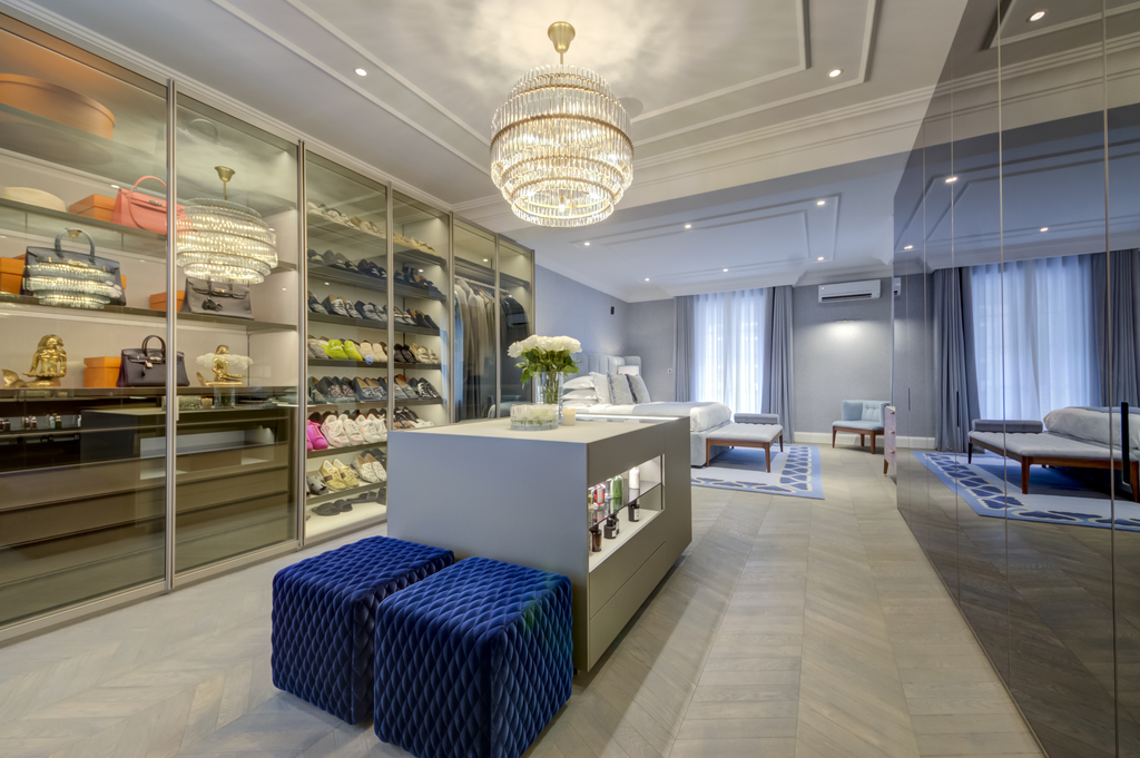 Sliema Seafront Residence's Image 25