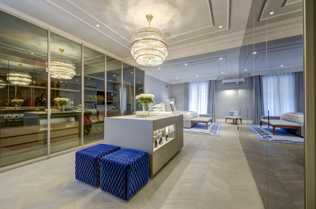 Sliema Seafront Residence's Image 24