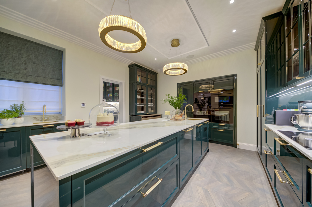 Sliema Seafront Residence's Image 20