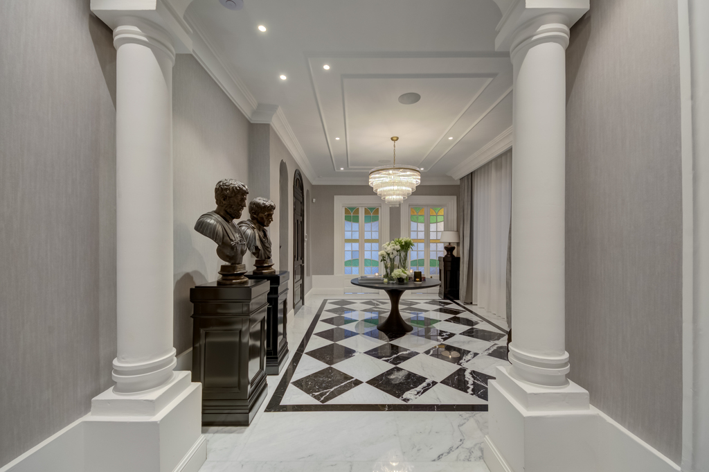 Sliema Seafront Residence's Image 9