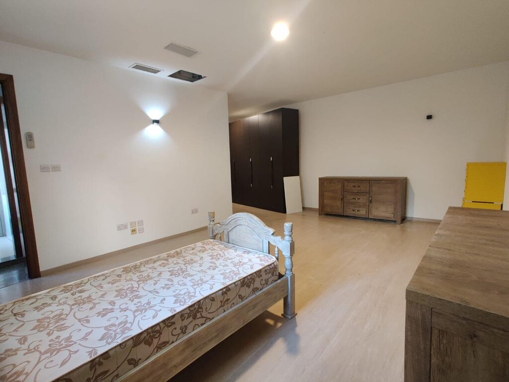 Tigne Point Furnished Apartment's Image 3