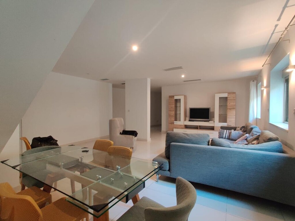 Tigne-point-furnished-christies-malta