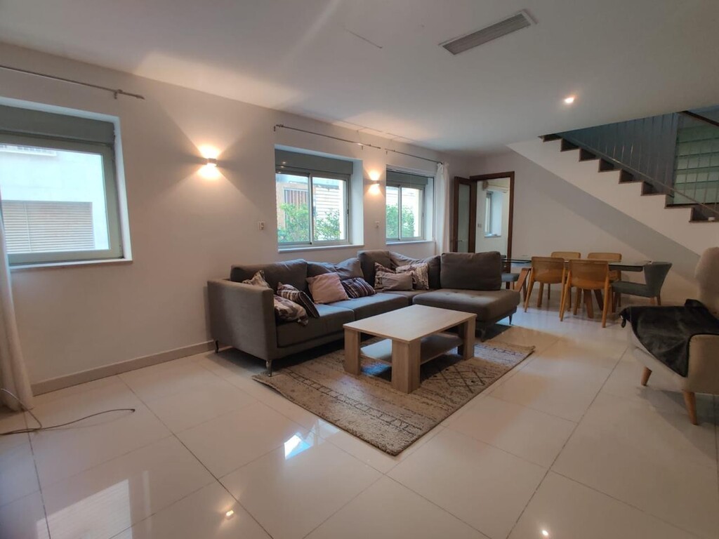 Tigne-point-high-end-apartment-christies-malta