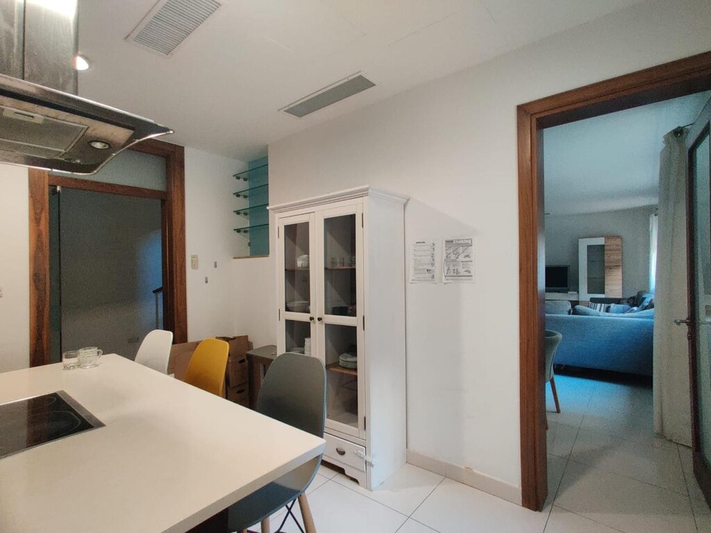 Tigne-point-long-term-rental-christies-malta