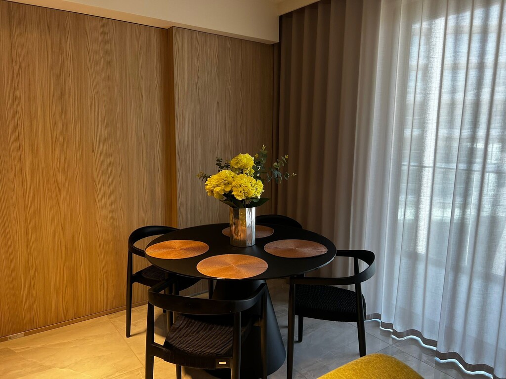 Mercury-tower-high-end-apartment-christies-malta