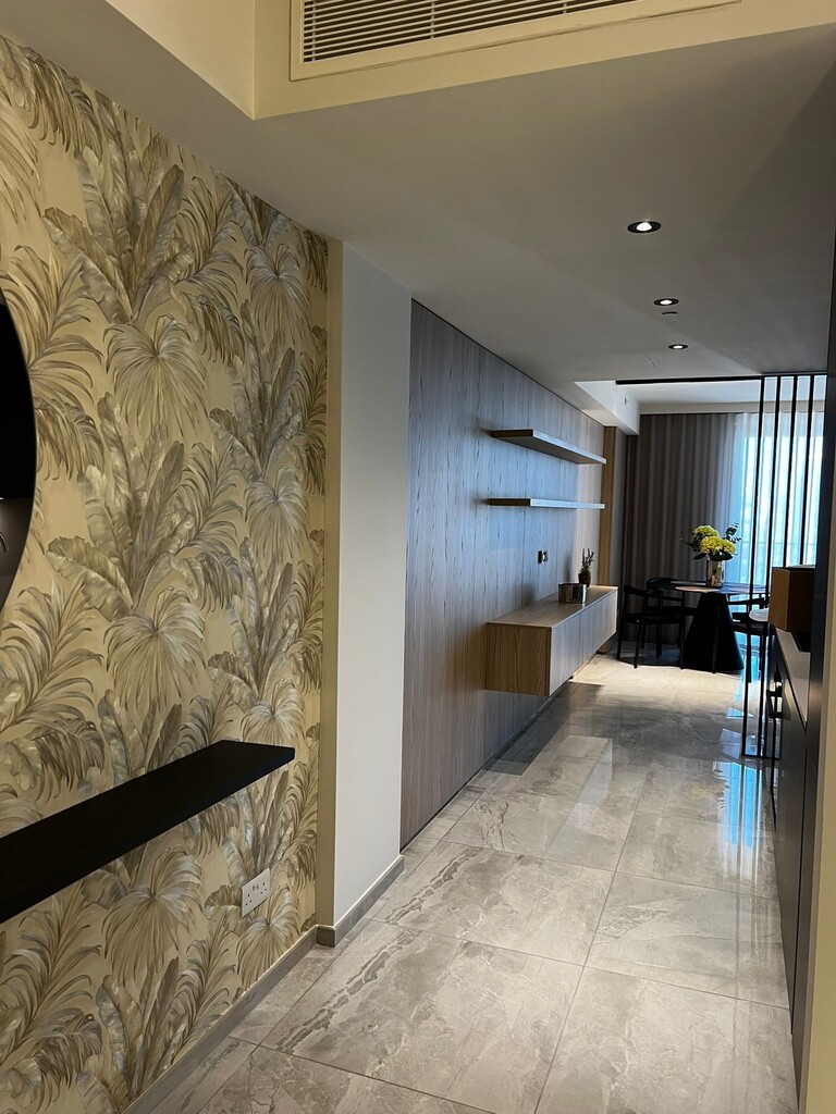 Mercury-tower-long-term-rental-christies-malta