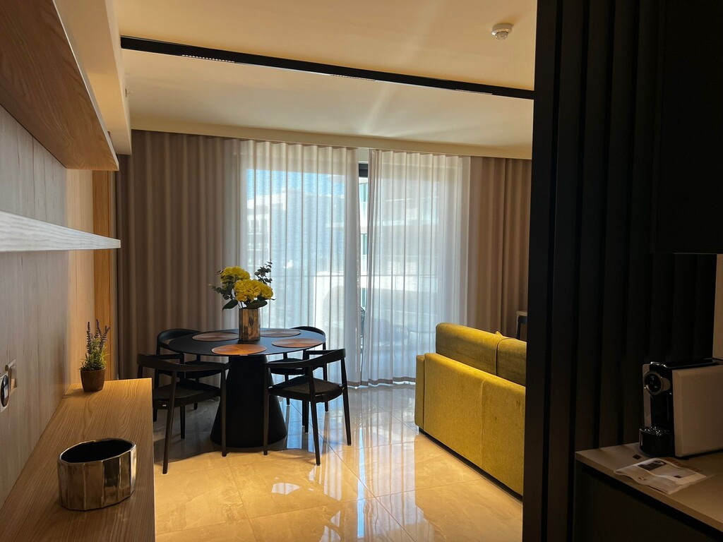 St.Julians-apartment-for-rent-christies-malta