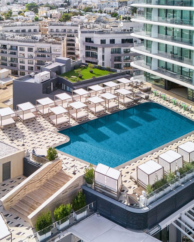 St.Julians-high-end-apartment-christies-malta