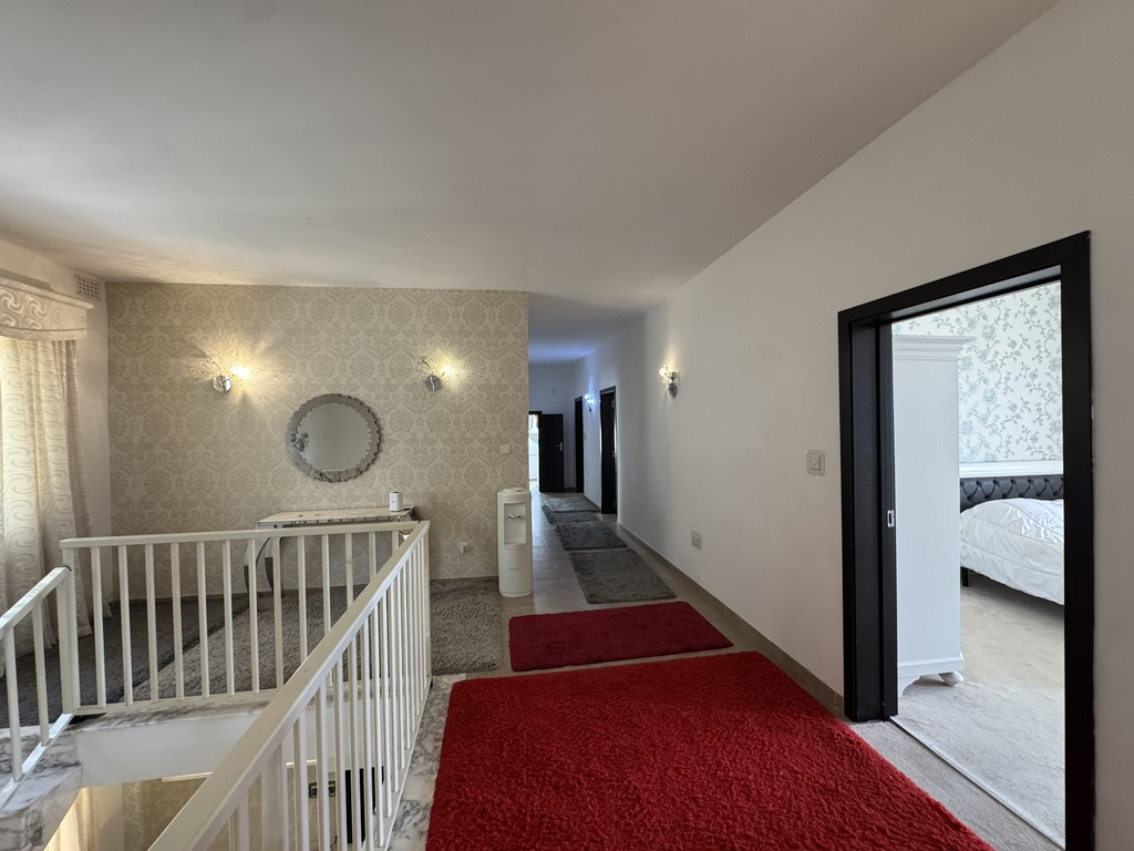 Kappara Villa's Image 8