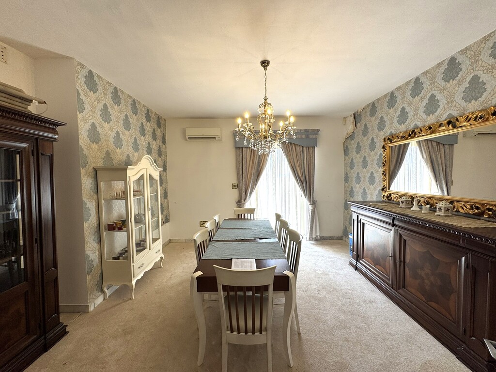 Kappara-expat-property-christies-malta