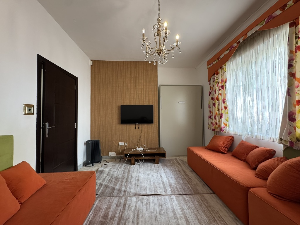 Kappara-family-friendly-villa-christies-malta