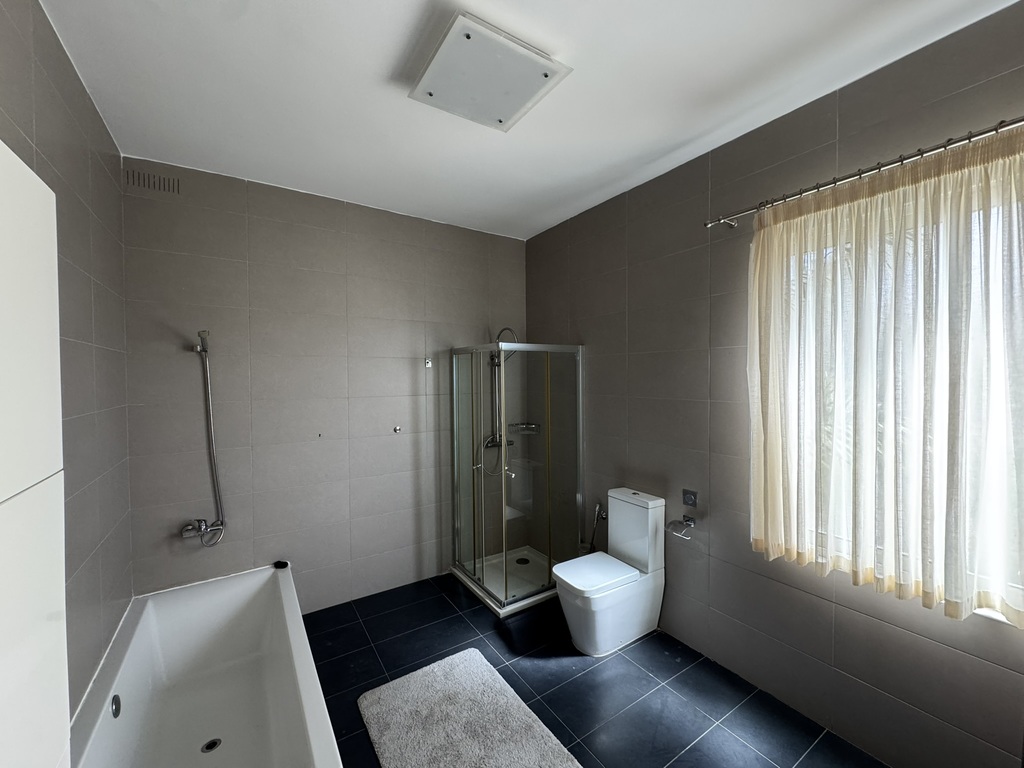 Kappara Villa's Image 9