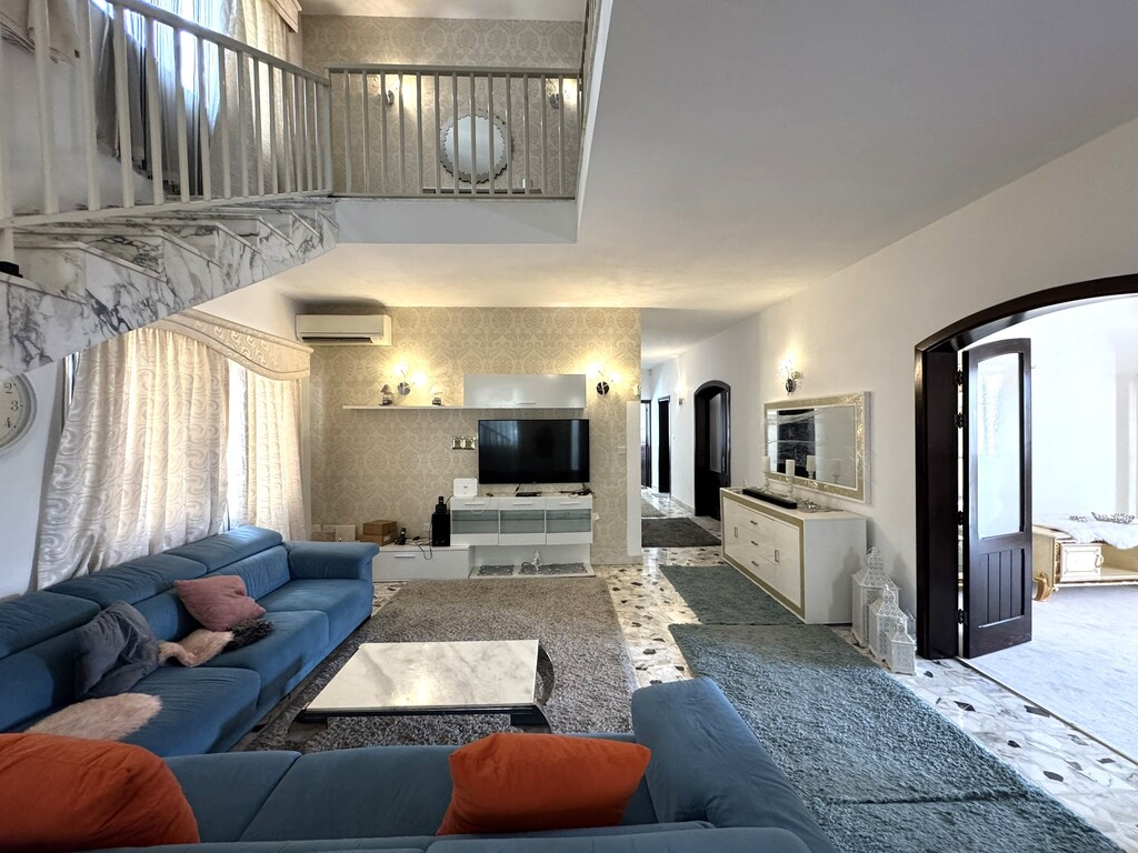 Kappara-investment-home-for-sale-christies-malta