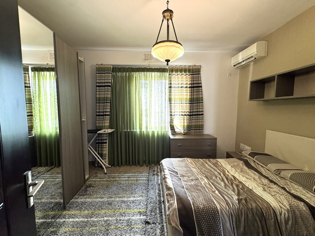 Kappara Villa's Image 4