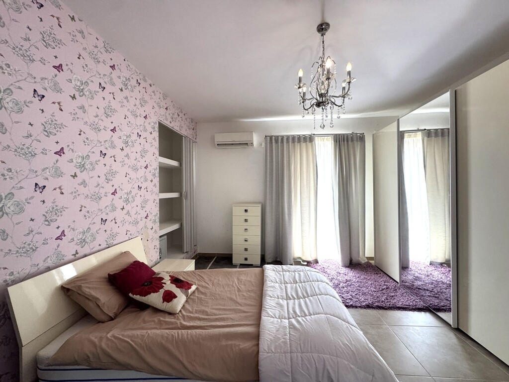 Kappara Villa's Image 7