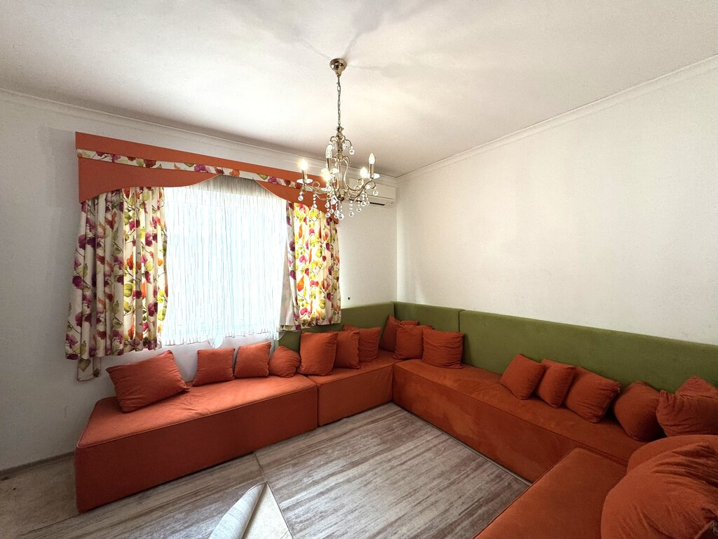 Kappara-villa-for-sale-christies-malta