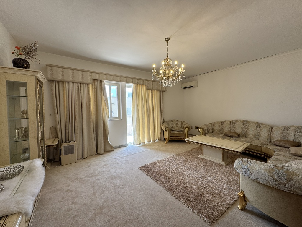 Kappara Villa's Image 3