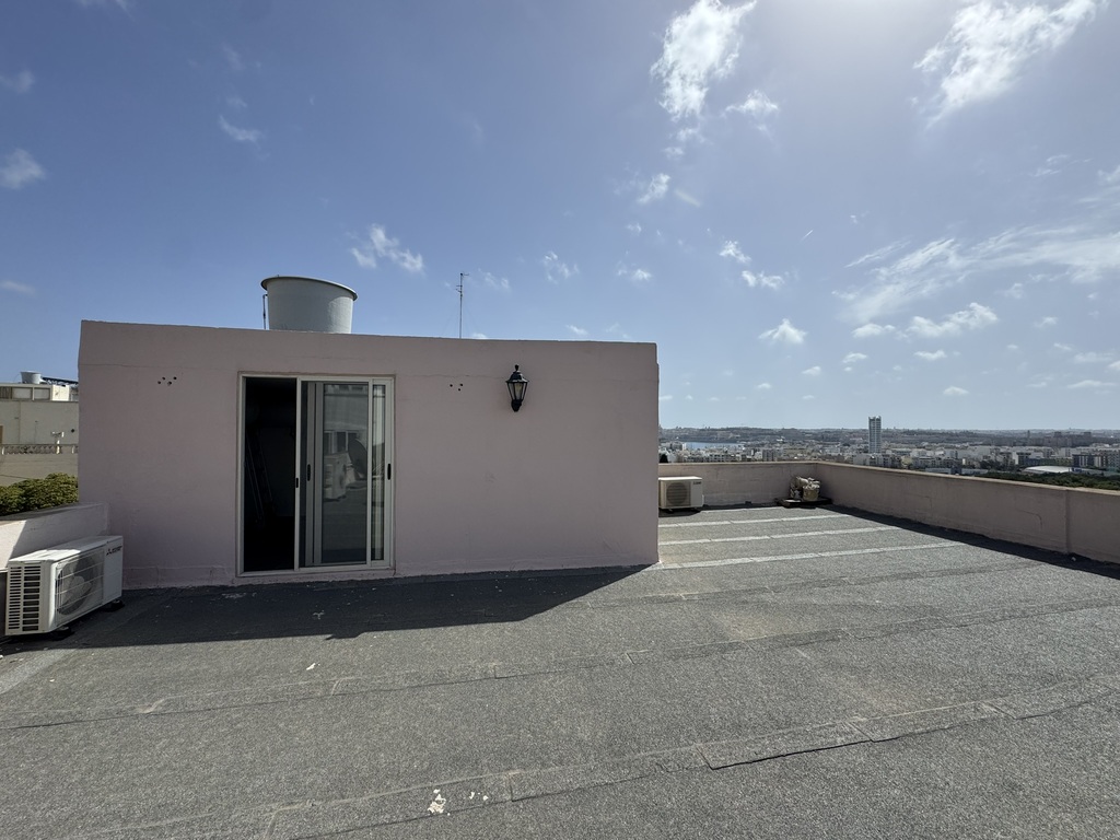 Kappara Villa's Image 10