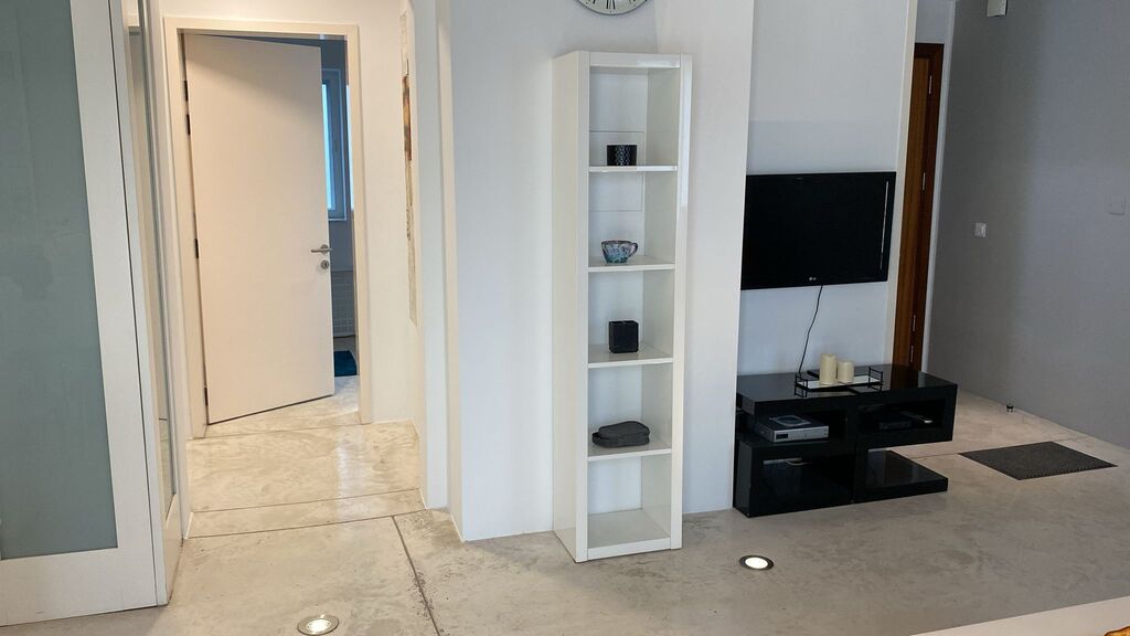tigne-point-1-bedroom-apartment-christies-malta
