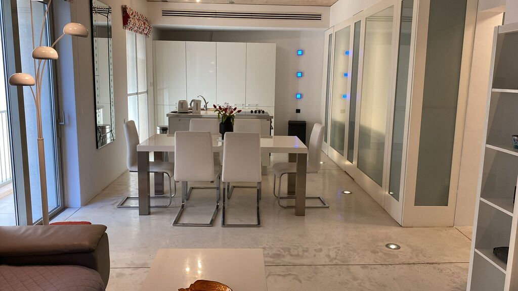tigne-point-apartment-for-rent-christies-malta