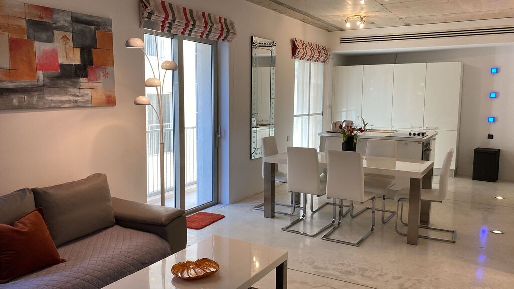 Tigne-point-apartment-to-let-christies-malta