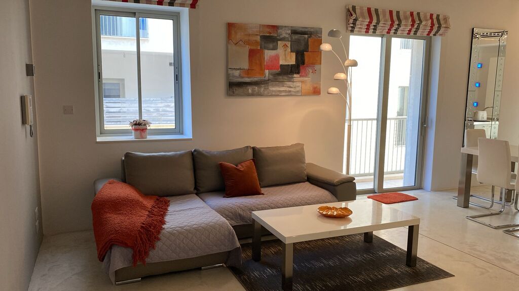 tigne-point-long-term-rental-christies-malta