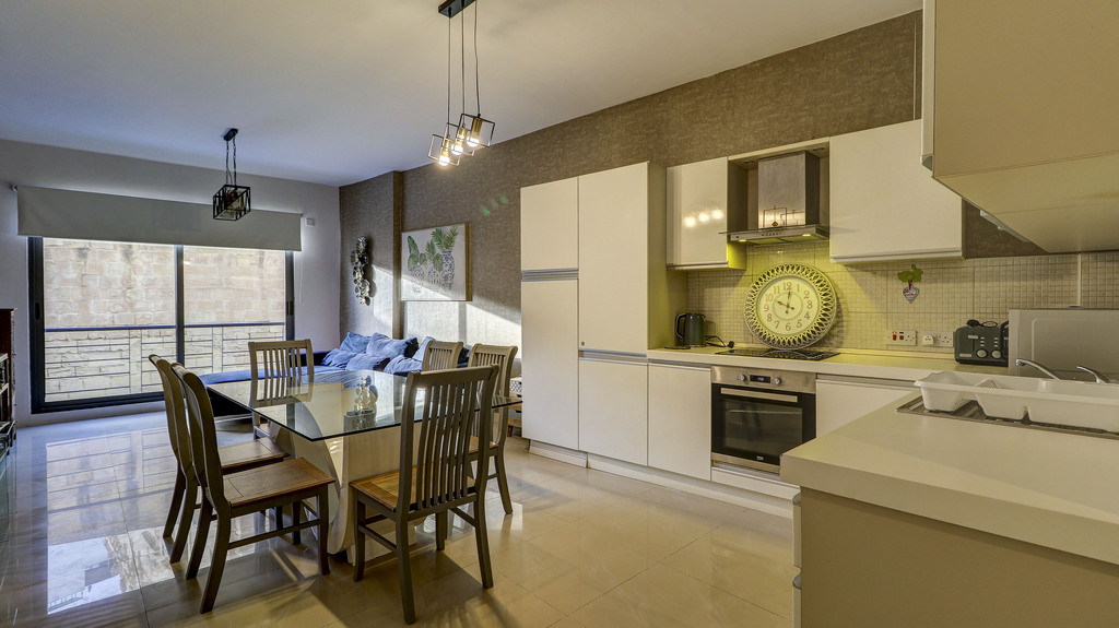 Malta-property-investment-christies-malta