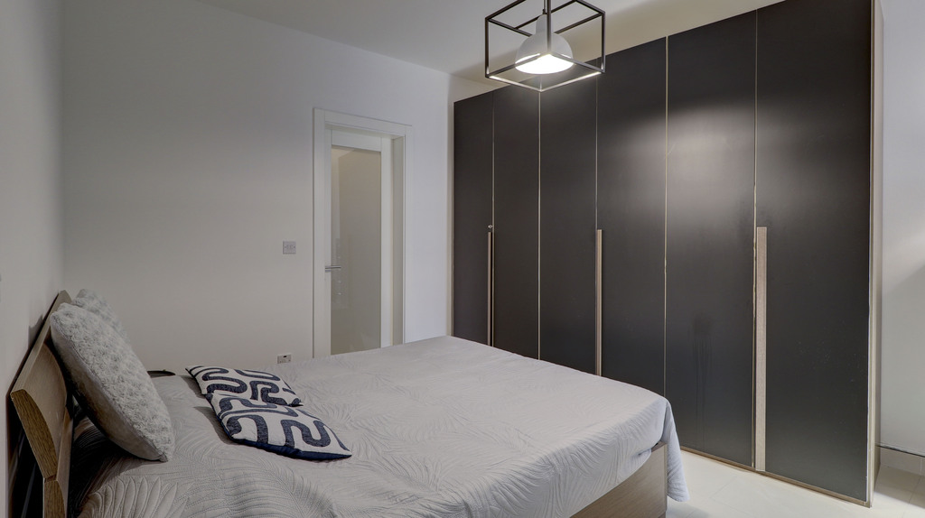 St Julians Furnished Apartment's Image 11