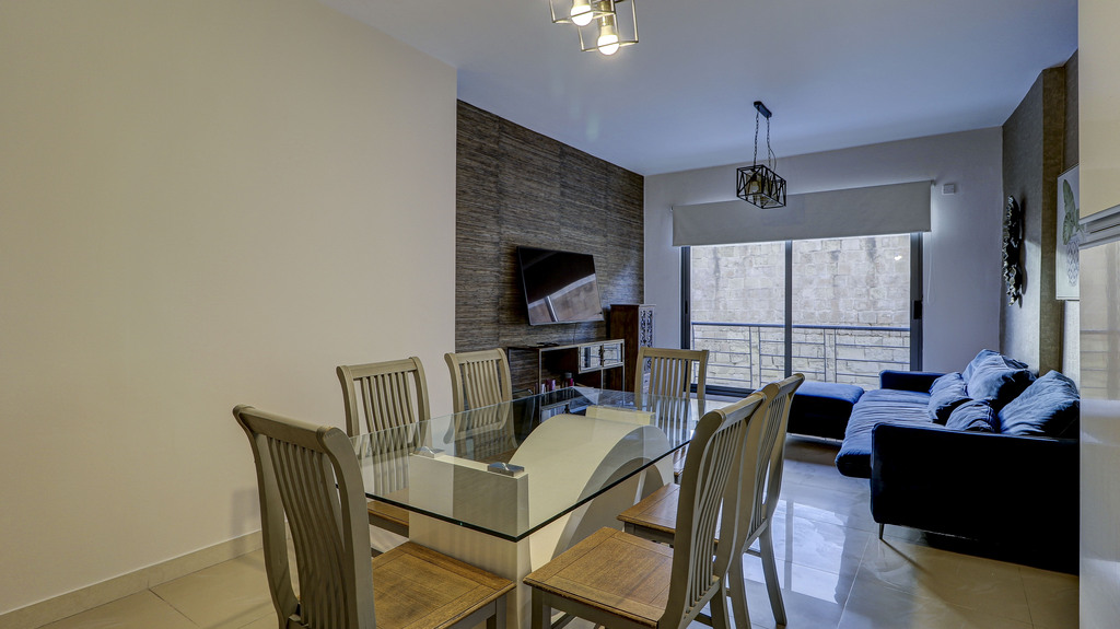 St.Julians-malta-property-market-christies-malta