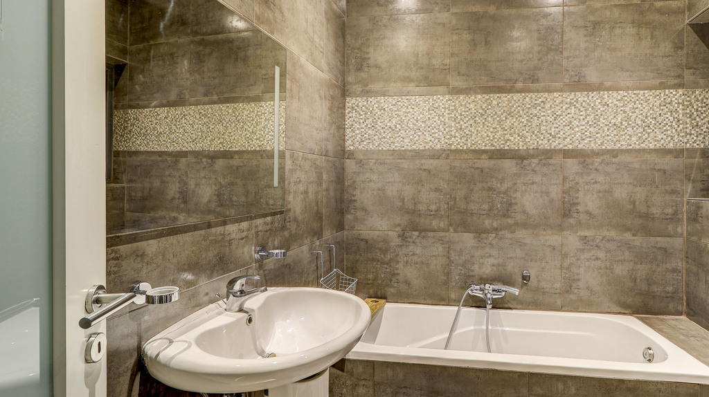 St Julians Furnished Apartment's Image 13