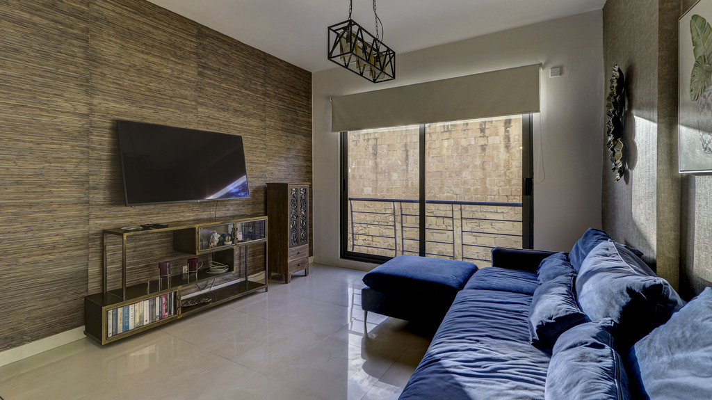 St.Julians-property-for-sale-christies-malta