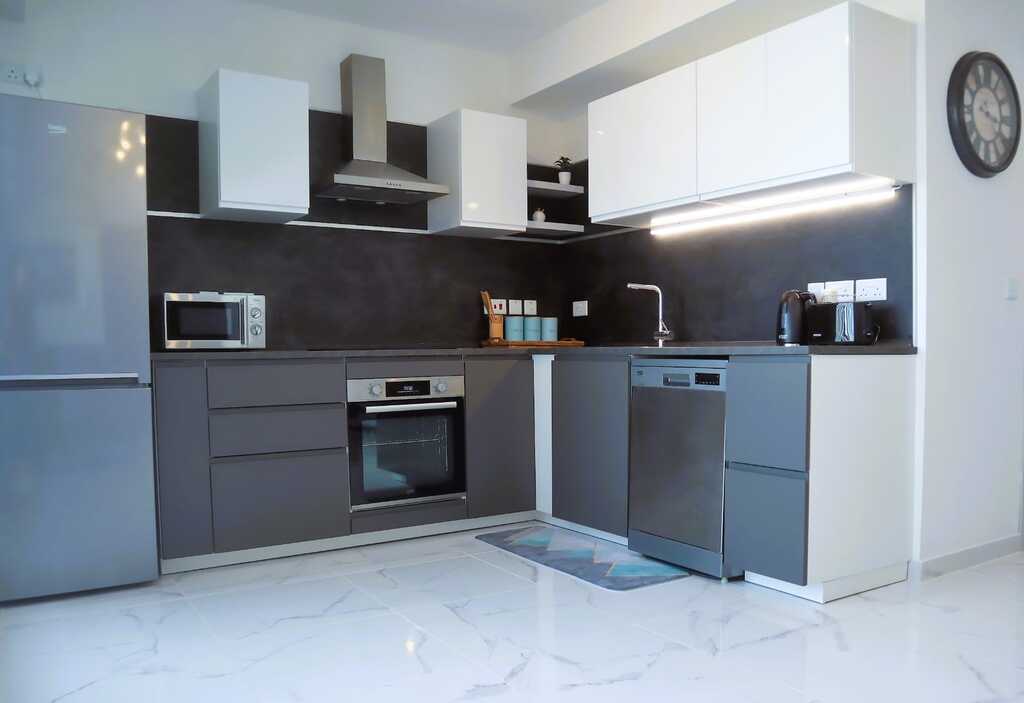 Swieqi Furnished Block of Apartments's Image 3