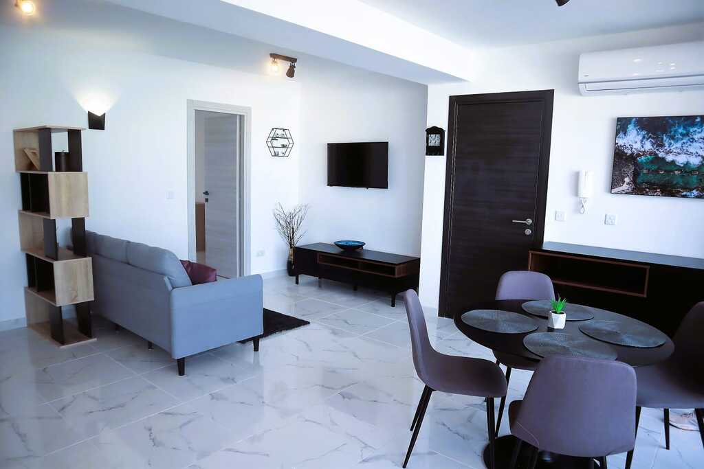 Property Slider Image