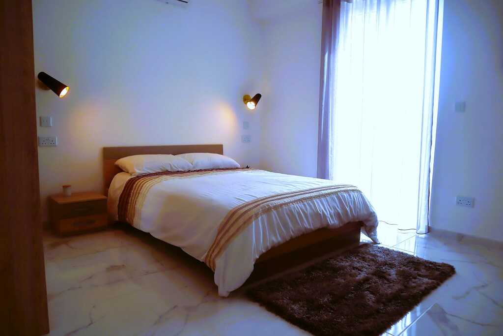 Swieqi Furnished Block of Apartments's Image 9