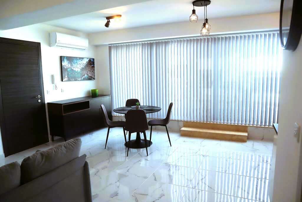 Swieqi Furnished Block of Apartments's Image 5